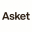asket.com logo