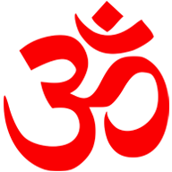 askganesha.com logo