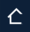 askhomey.com logo