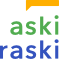 askiraski.no logo