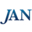 askjan.org logo