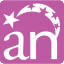 asknow.com logo