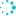 askona.lv logo
