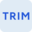 asktrim.com logo