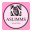 aslimms.com logo
