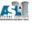 aslnapoli1centro.it logo