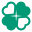 asloterias.com.br logo