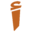 asmaa.net logo