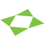 asmgi.com logo