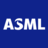 asml.com logo