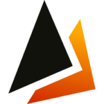 asmodee-digital.com logo