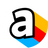 asmodee.co.uk logo