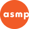 asmp.org logo