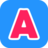 aso-bo.com logo