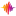 asoundeffect.com logo