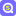 asoworld.com logo