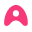aspect.com logo