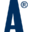 asphalte.com logo