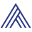 aspiraconnect.com logo