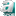 aspor.com.tr logo
