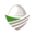 asppa.org logo