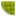 asprs.org logo