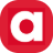 asptech.net logo