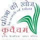 asrb.org.in logo