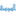 assawsana.com logo