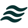 assemblytravel.com logo