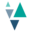 assentcompliance.com logo