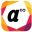 assetinfinity.com logo