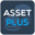assetplus.in logo