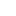 assist-medi-now.org logo