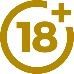 assporno.casa logo
