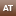 asstraffic.com logo