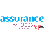 assurancewireless.com logo