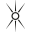 astotel.com logo