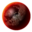 astral-projection.info logo