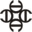 astraliens.net logo