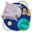 astro-pi.org logo