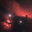 astrobackyard.com logo