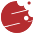 astrobites.org logo