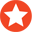 astrodama.ru logo