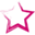 astrofame.com logo