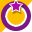 astroica.com logo