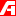 astrolords.com logo