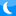 astroluna.co logo