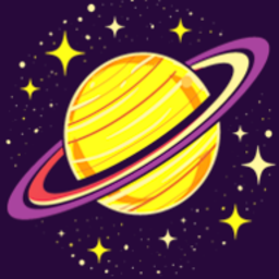astromatrix.org logo