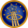 astronautscholarship.org logo